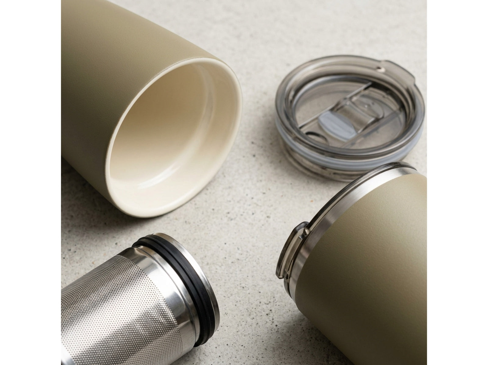 Dalvu product detail